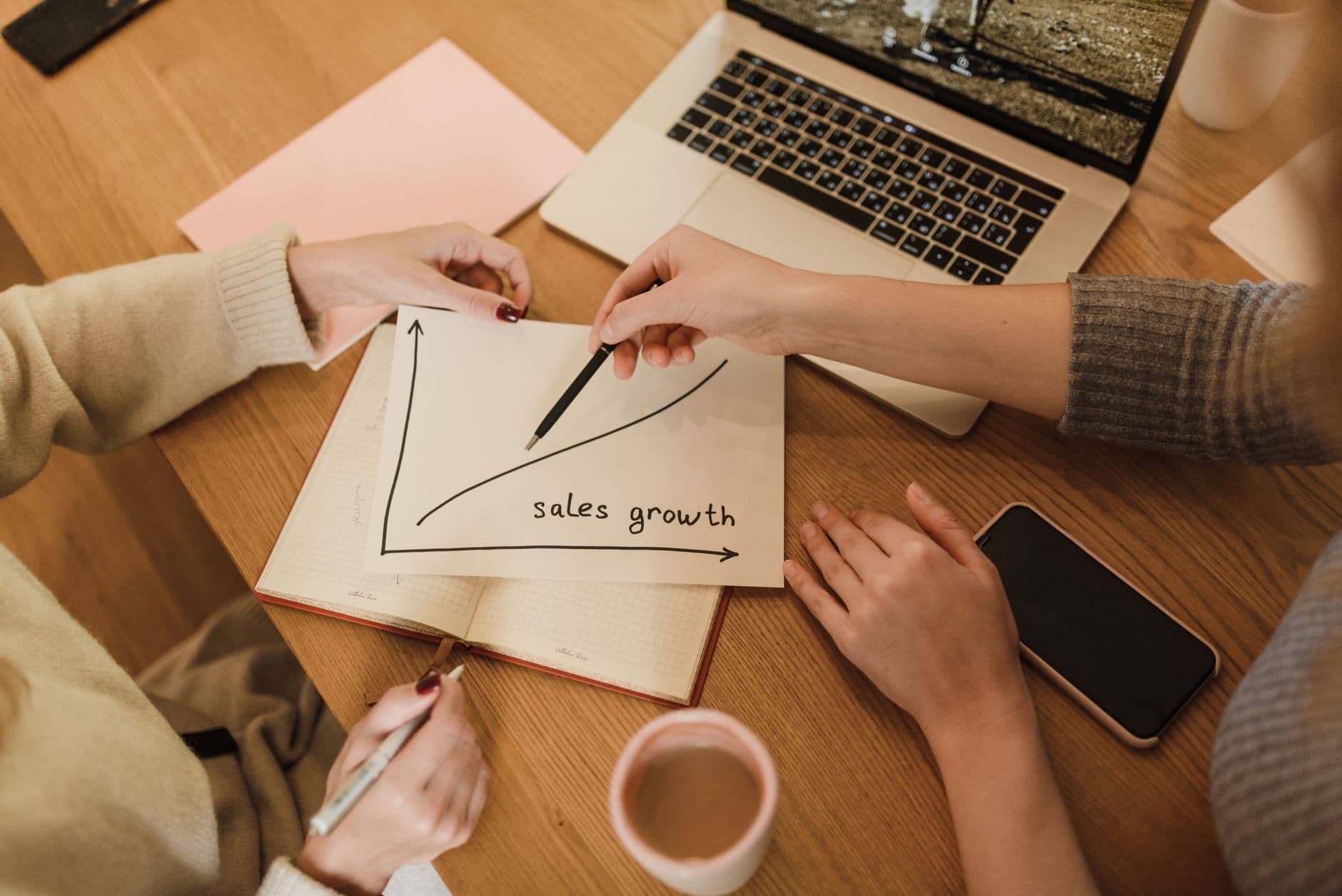 Digital Marketing Tips for Small Business in 2026: 9 Practical Moves That Actually Work