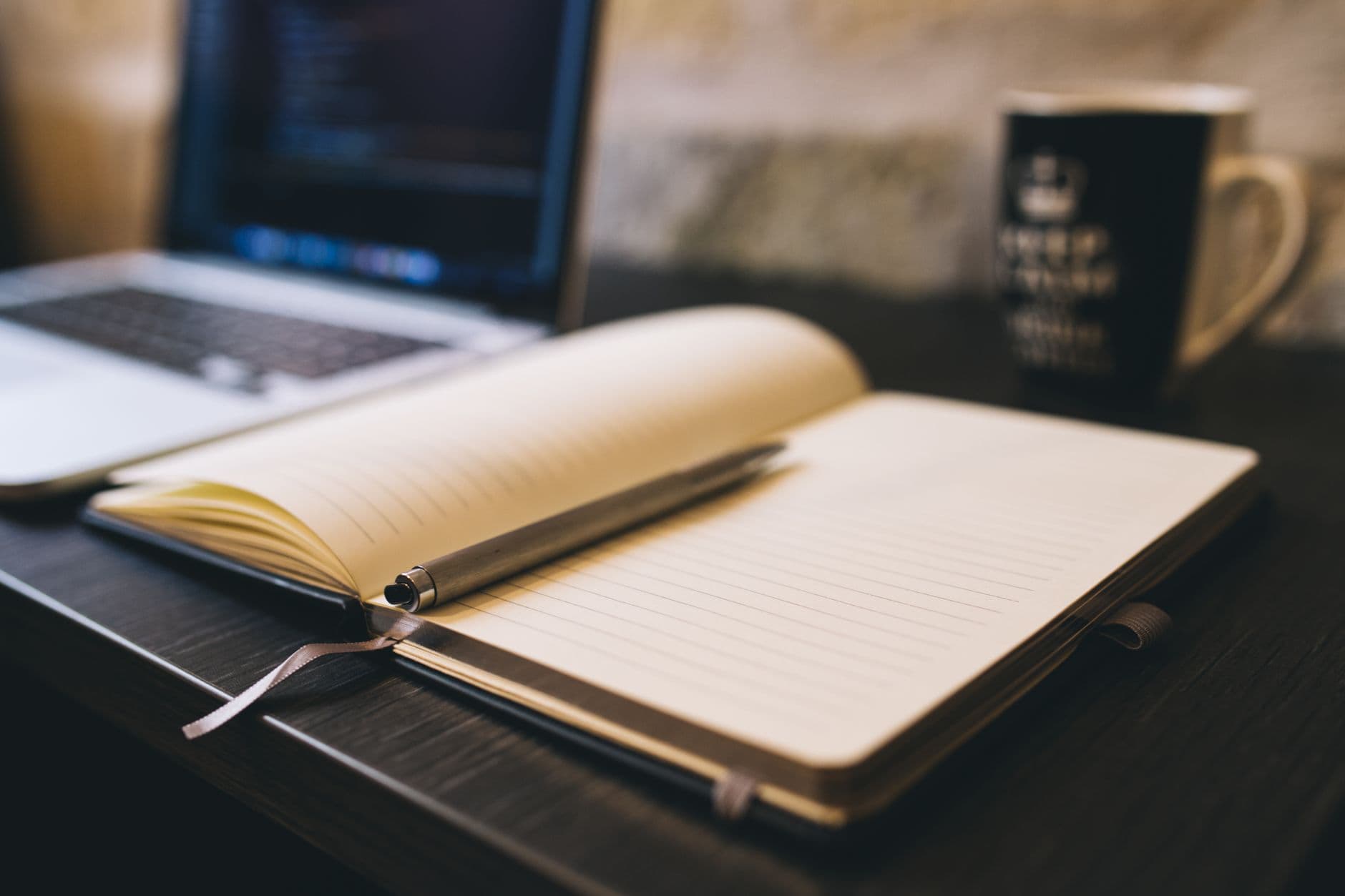 What Is a Digital Marketing Blog? Examples, Topics, and How to Start One That Ranks