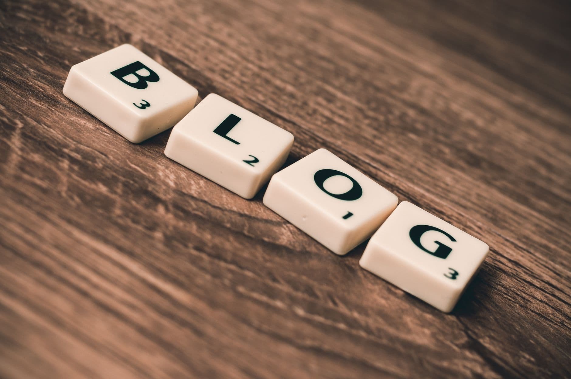 Digital Marketing Blogs for Beginners: A Practical Roadmap from First Post to First Client