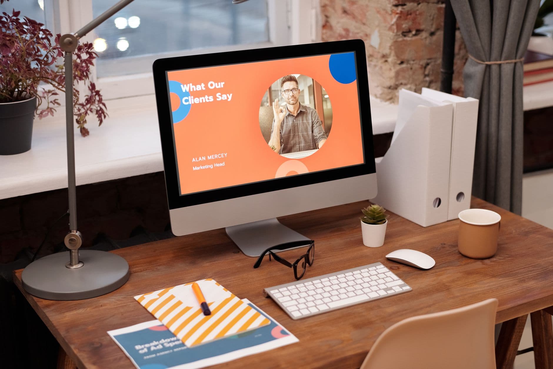 How to Make Money From Digital Marketing Without Selling Courses: 7 Proven Client and Product Paths
