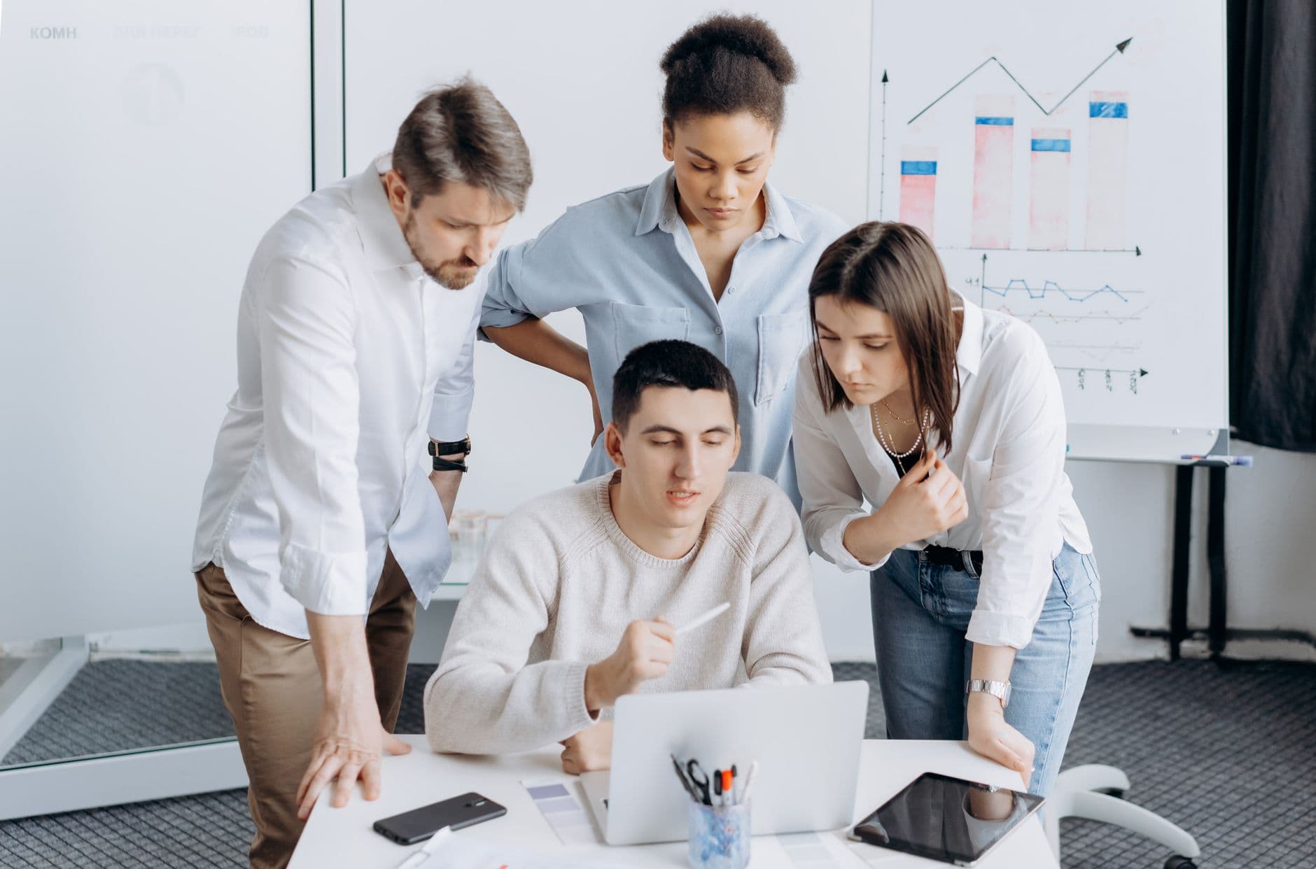 How Do I Improve My Digital Marketing? 12 Optimizations That Deliver Faster Results