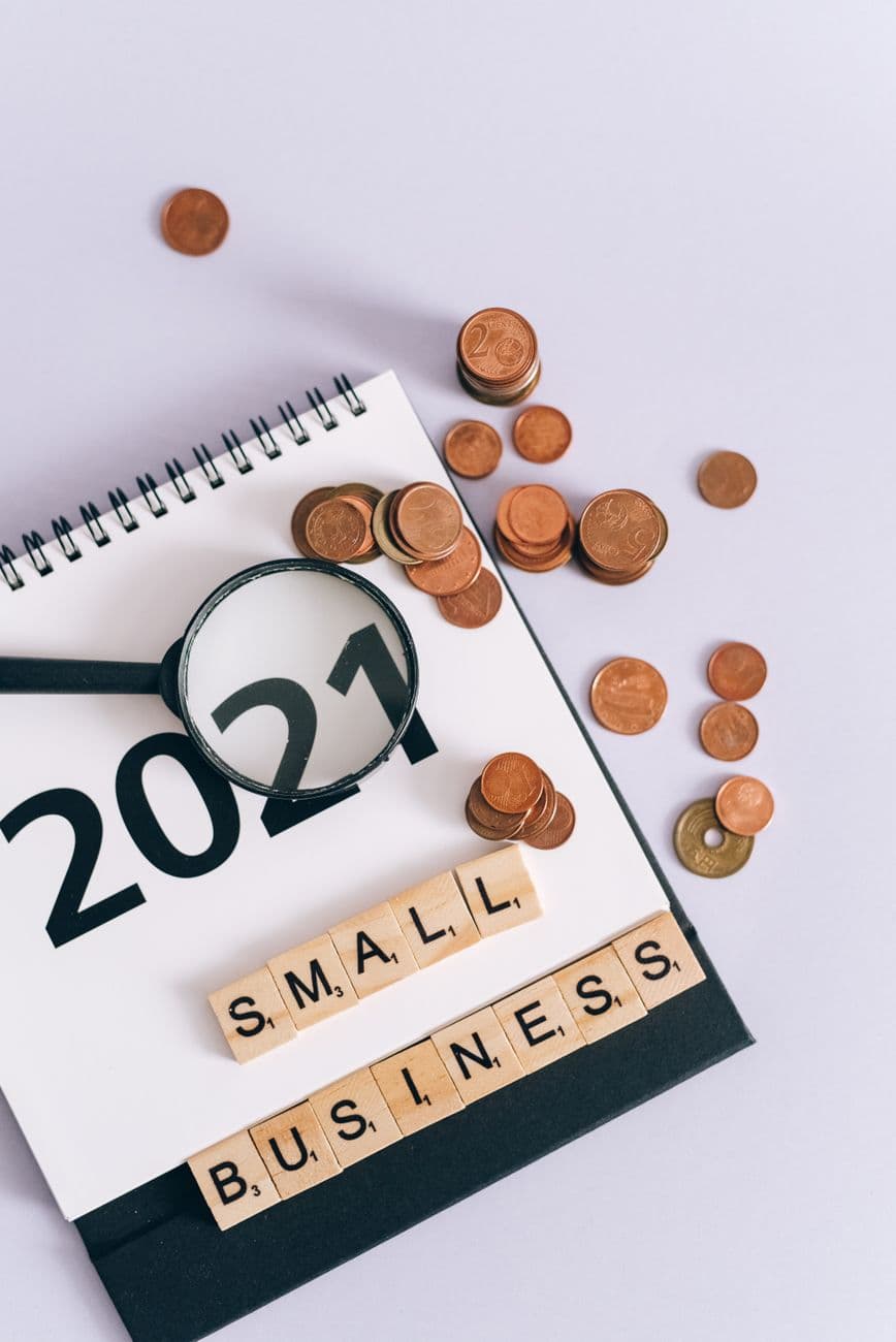 Digital Marketing for Beginners in 2026: A Step-by-Step Starter Blueprint for Small Businesses