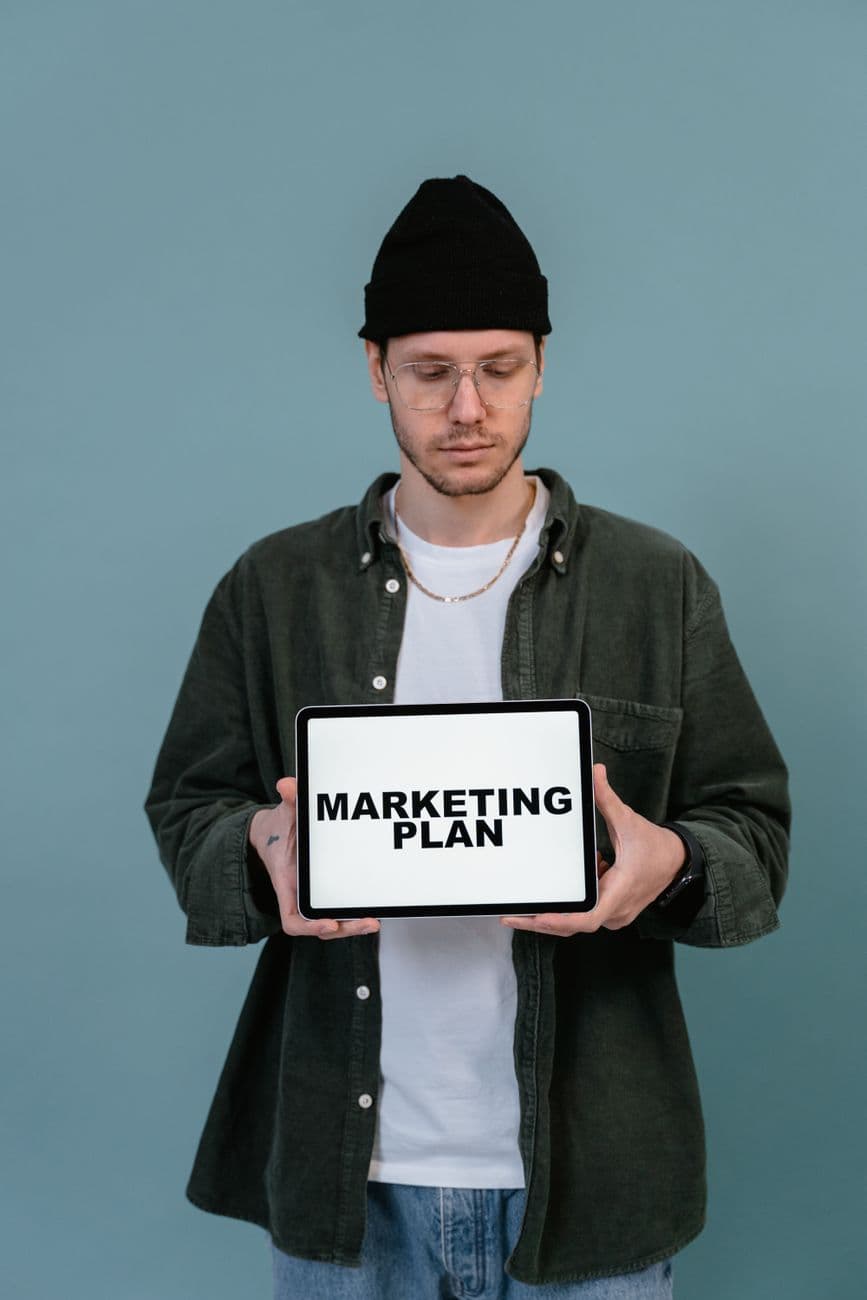 10 Digital Marketing Tips for Small Business in 2026 That You Can Actually Implement