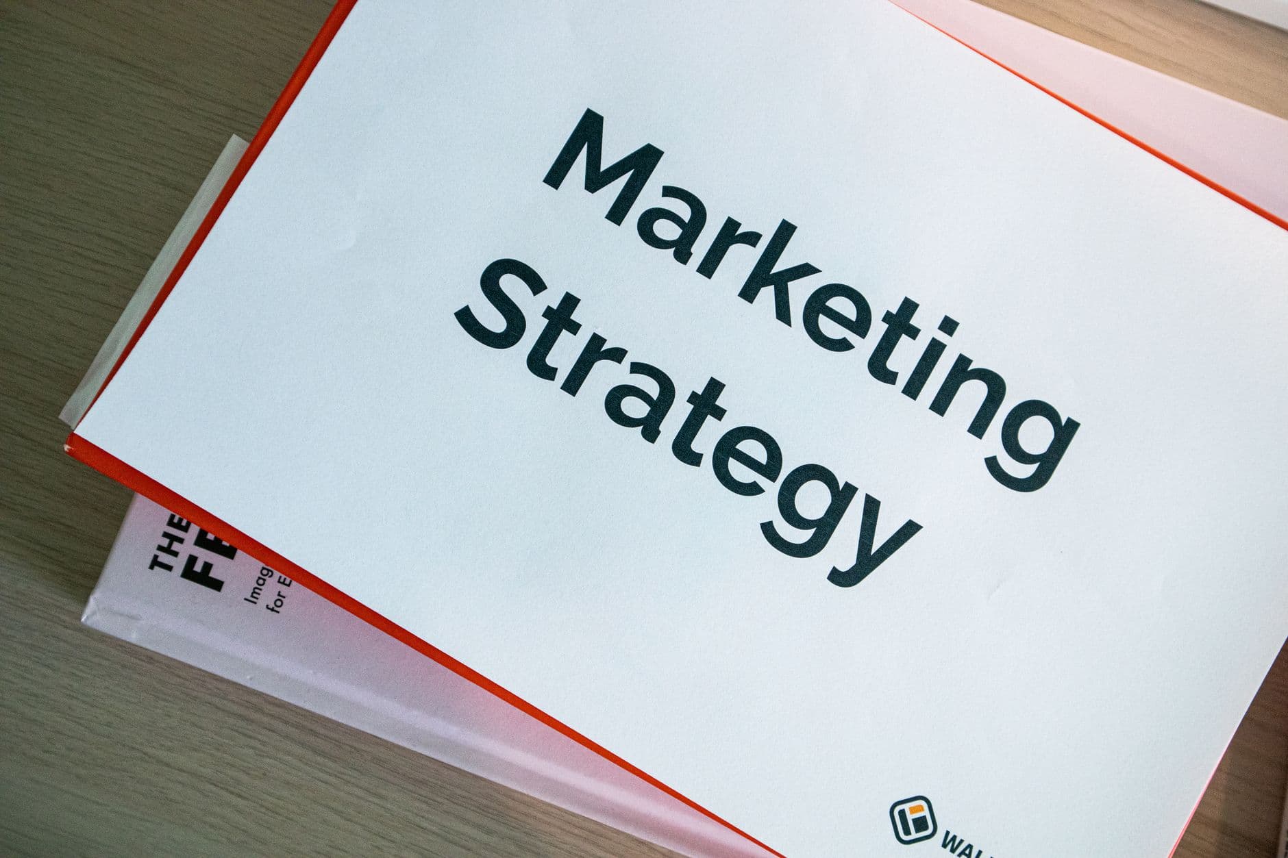 Digital Marketing Blog Topics in 2026: 15 Ideas That Still Rank