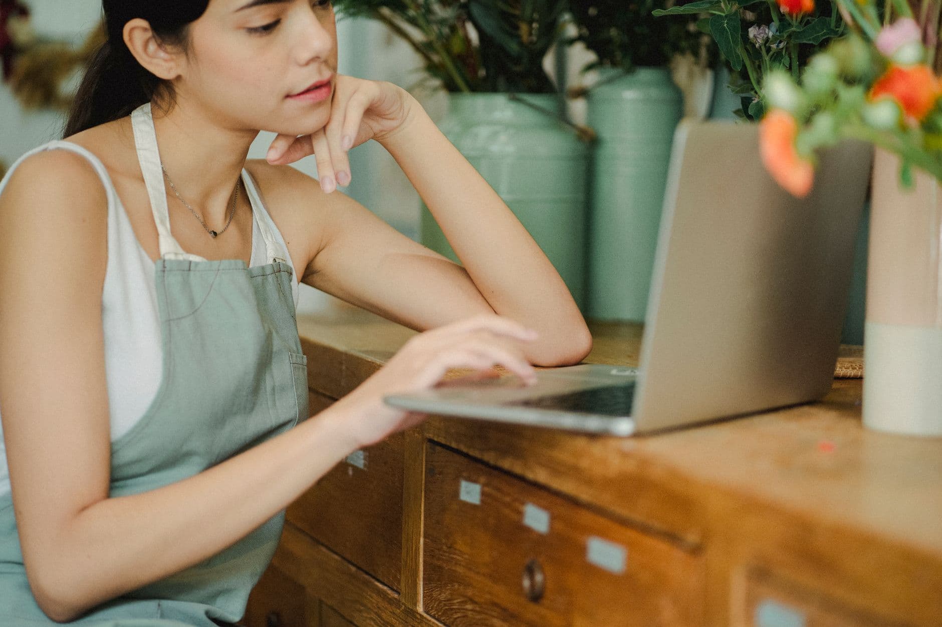 Digital Marketing Tips for Small Business: 10 High-Impact Tactics That Actually Fit a Budget