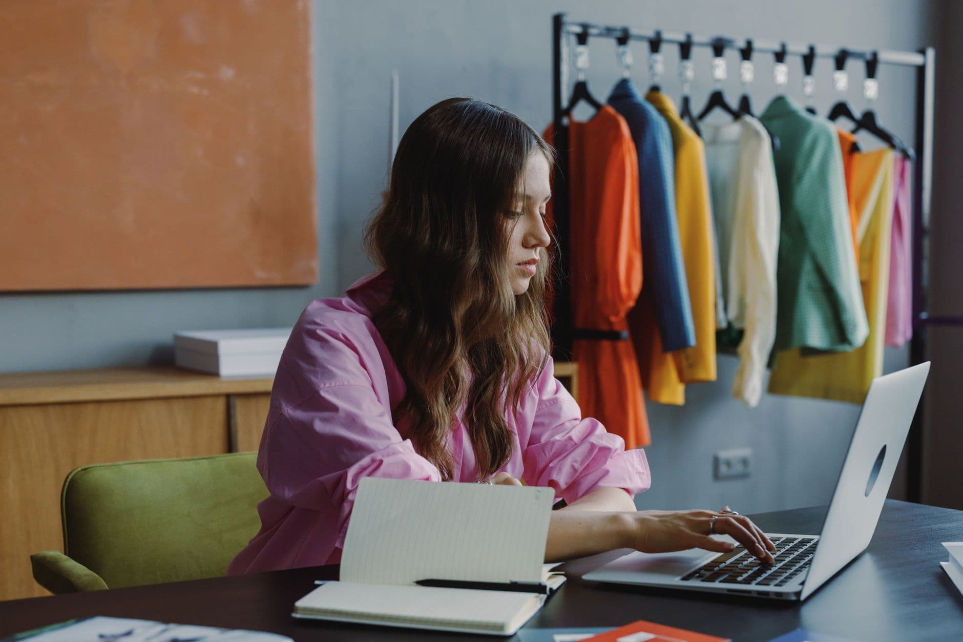 Digital Marketing Tips for Beginners in 2026: A Practical Starter Guide