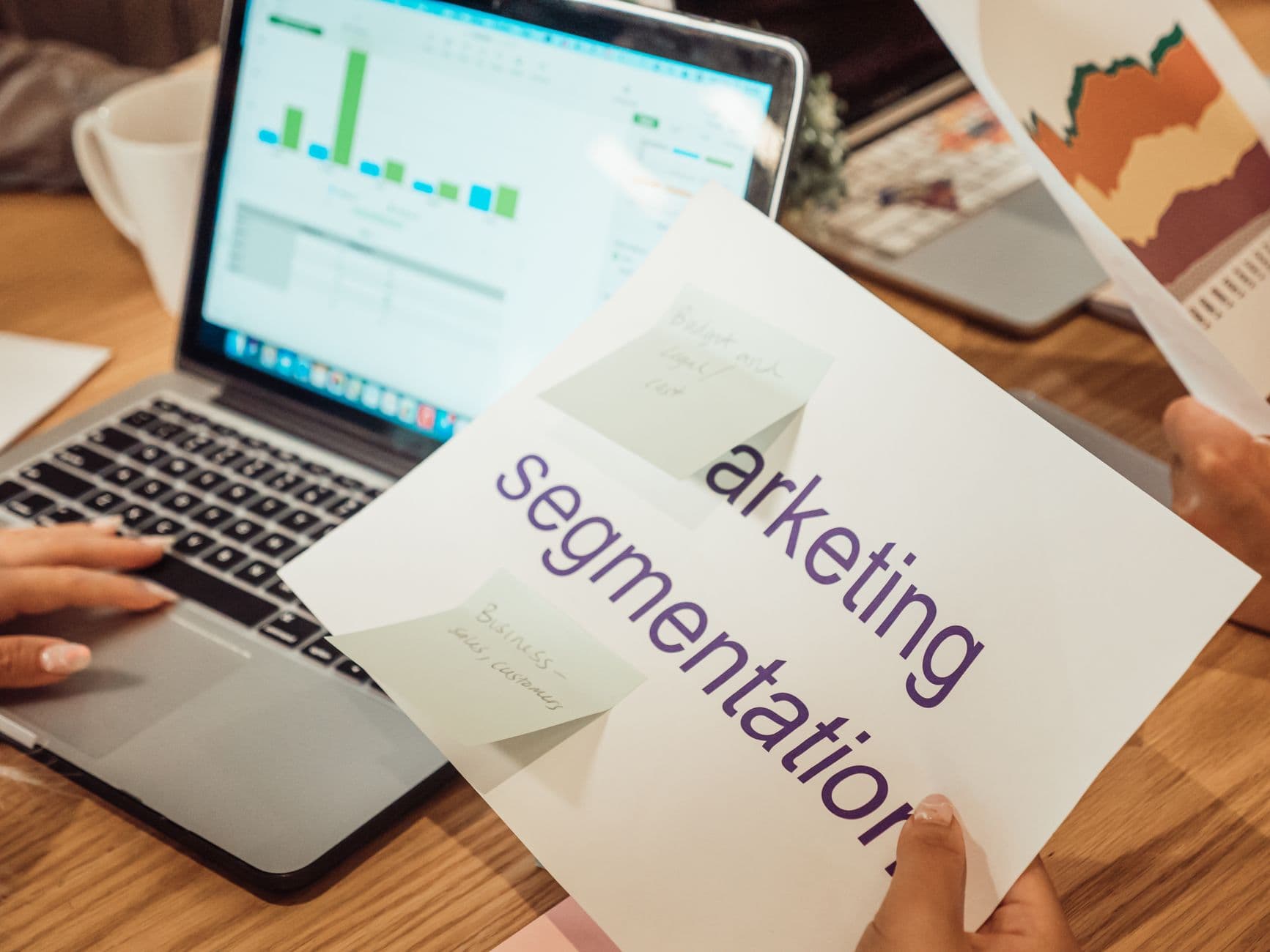 23 Digital Marketing Tips for Beginners in 2026 (That Won't Be Outdated in 3 Months)
