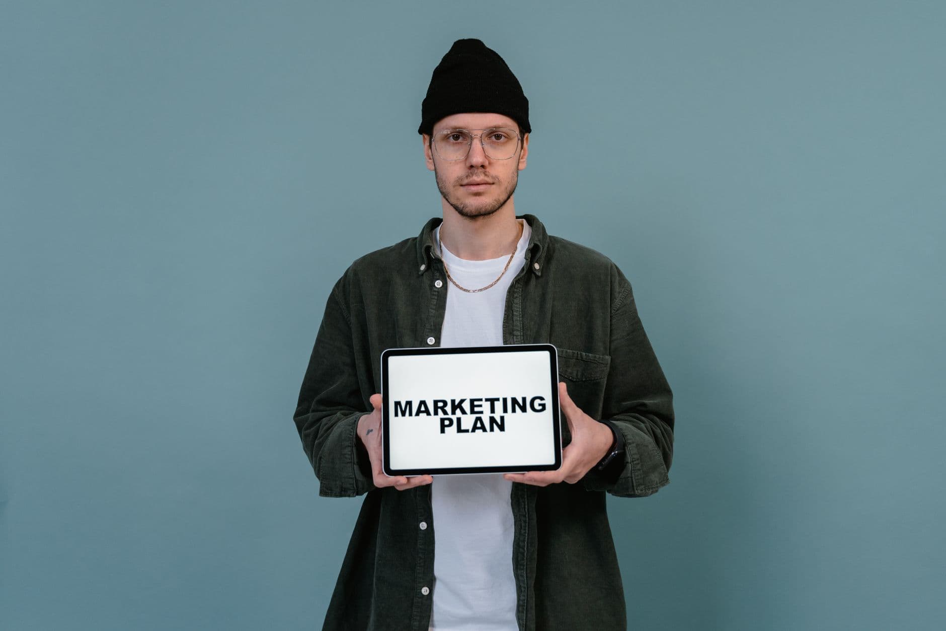 Digital Marketing Blog Topics 2026: 15 Ideas That Align With AI, AEO, and Social Commerce Trends