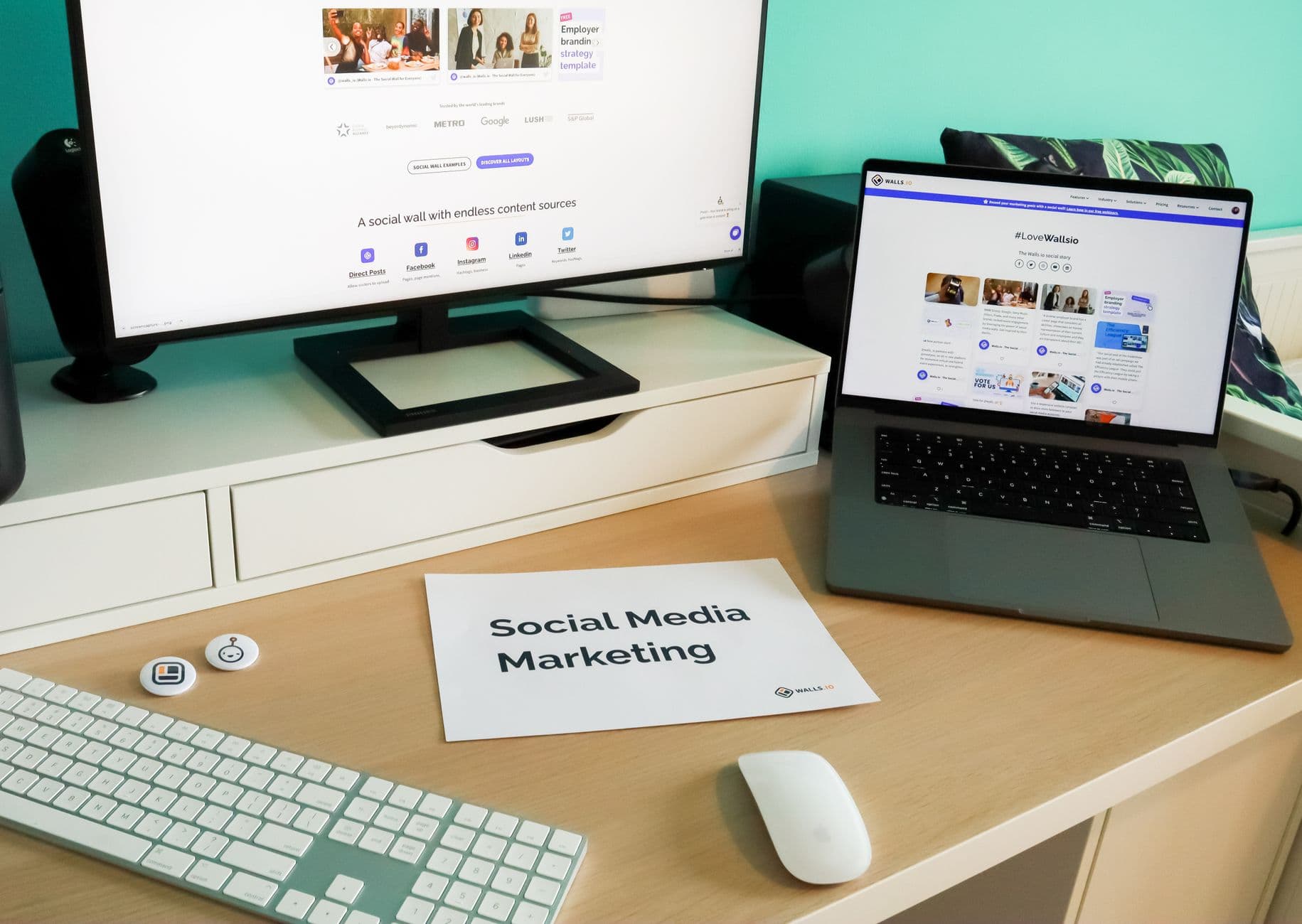 Digital Marketing Jobs Remote: 8 Best Roles, Skills, and Where to Find Openings
