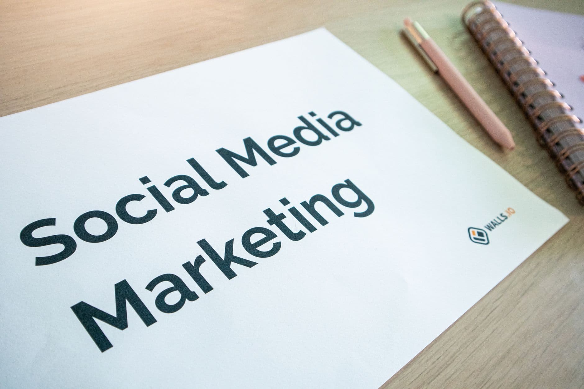10 Digital Marketing Tips for Social Media in 2026: Turn Social Search into Your New Top-of-Funnel