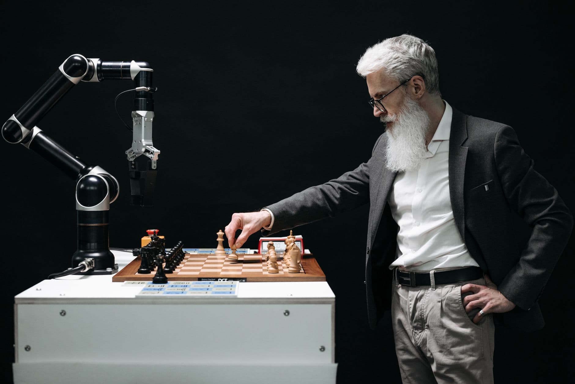Is Digital Marketing Still Worth It in 2026? How AI Is Changing the Game for Small Businesses
