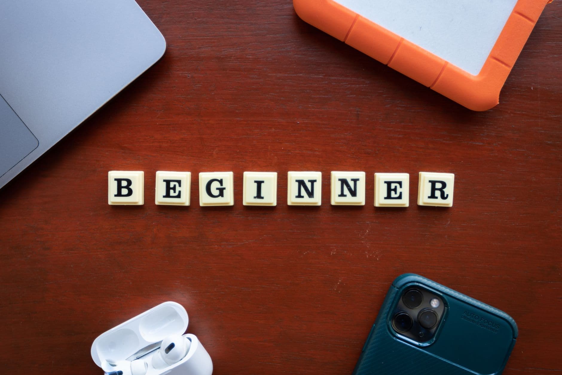 How to Start a Digital Marketing Blog for Beginners in 2026 (Step-by-Step With AI Tools)