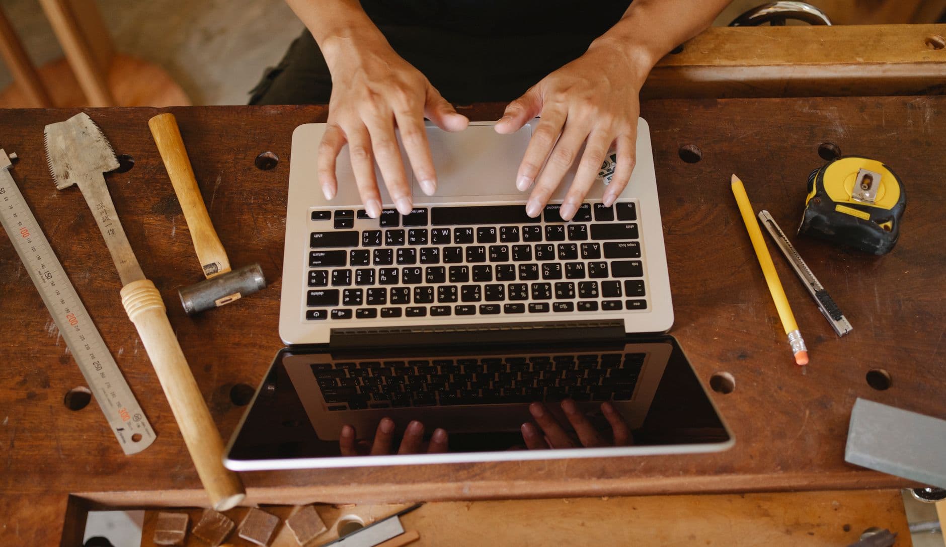 12 Free Marketing Tools for Small Businesses in 2026: SEO, Social Media, Email, and Analytics