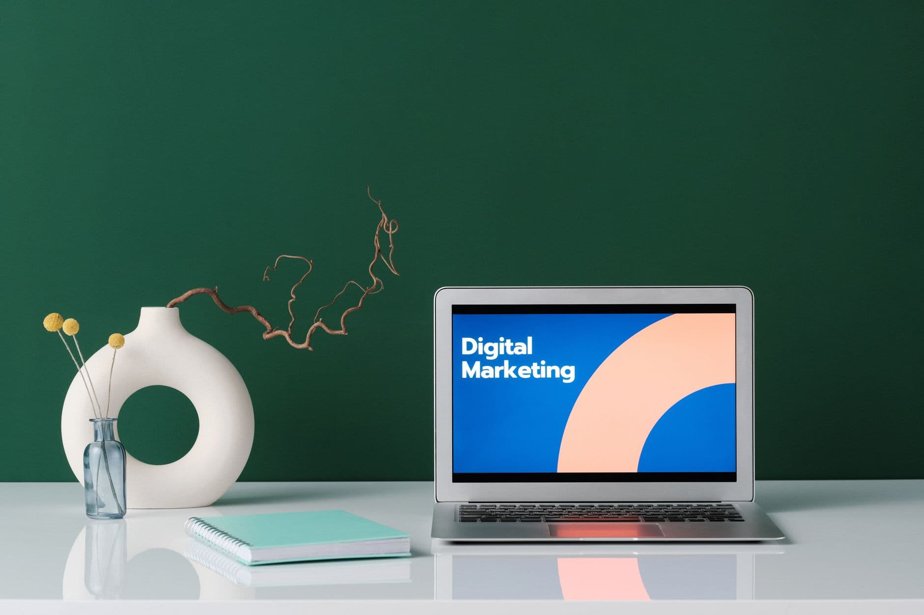 Digital Marketing Tips for Beginners: A 2026 Step-by-Step Starter Guide