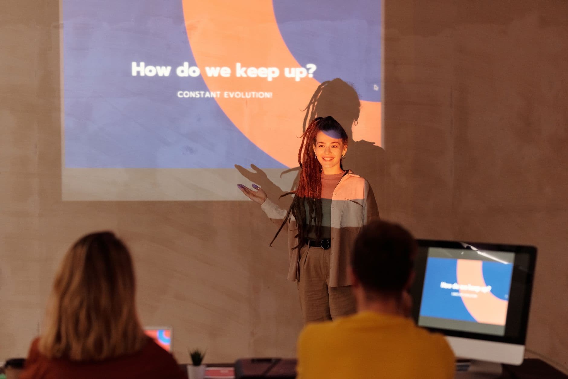From Student to Strategist: A Practical Roadmap to Becoming a Digital Marketer in 12 Months