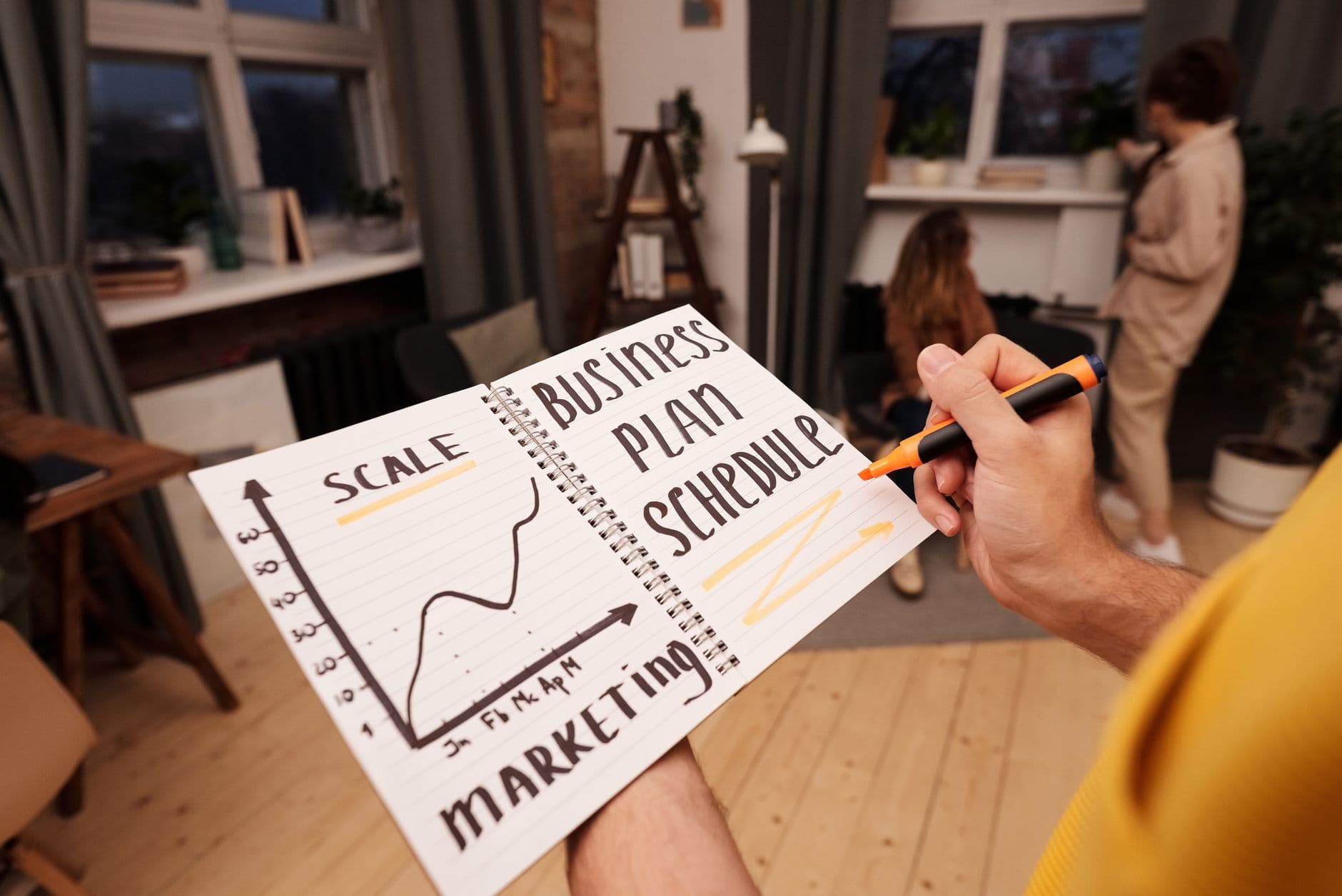 Digital Marketing Tips for 2026: 25 Practical Ways to Get More Leads