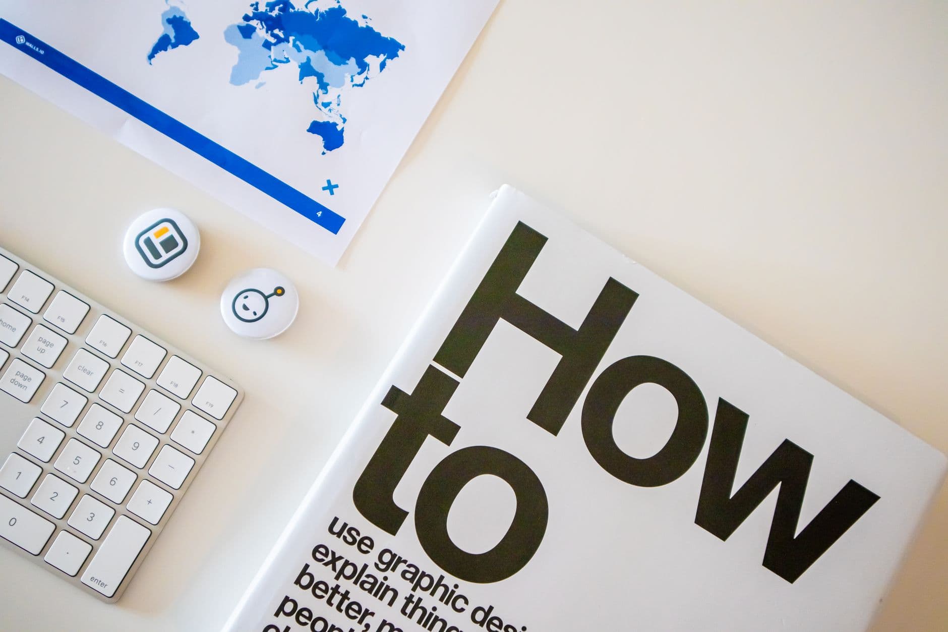 How to Become a Digital Marketer in 2026: Skills, Certifications, and a Step-by-Step Roadmap