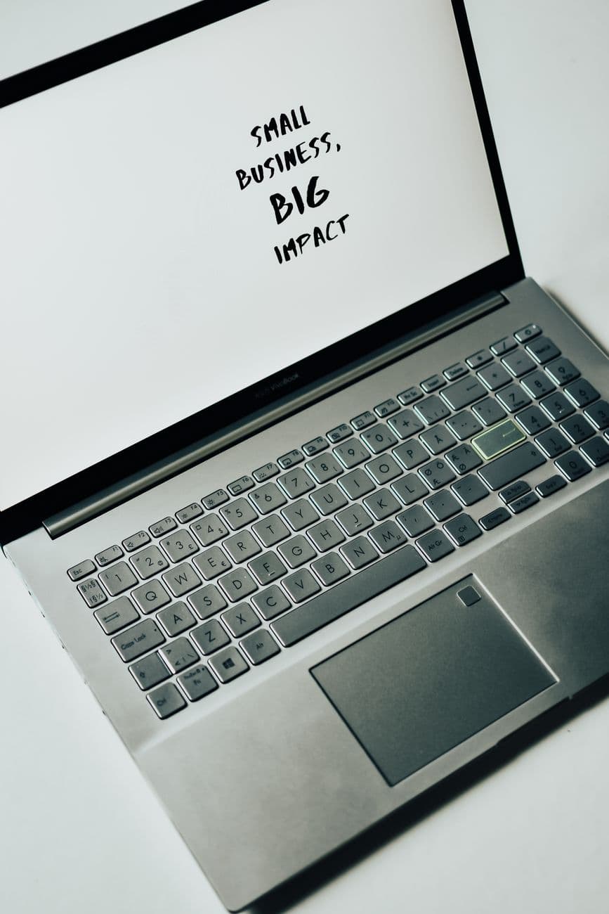 Actionable Digital Marketing Tips for Small Businesses in 2026: Do More With Less