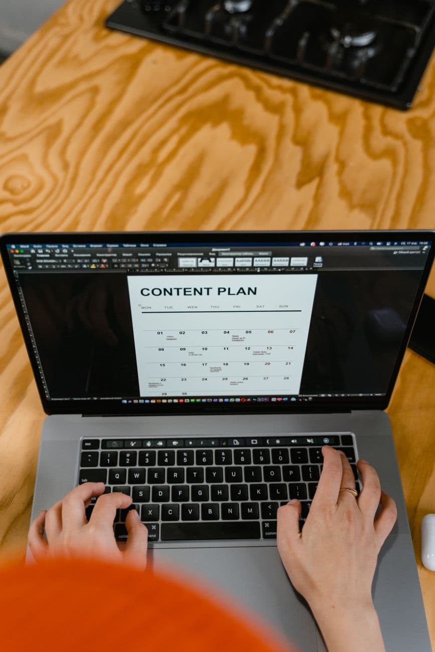 Digital Marketing Blog Topics 2026: 21 Data-Backed Ideas That Aren't Saturated
