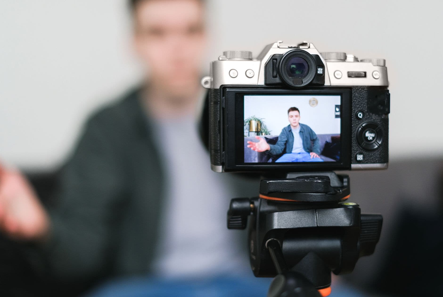 Digital Marketing Tips for Social Media in 2026: Turn Reels, TikToks, and Shorts Into Leads