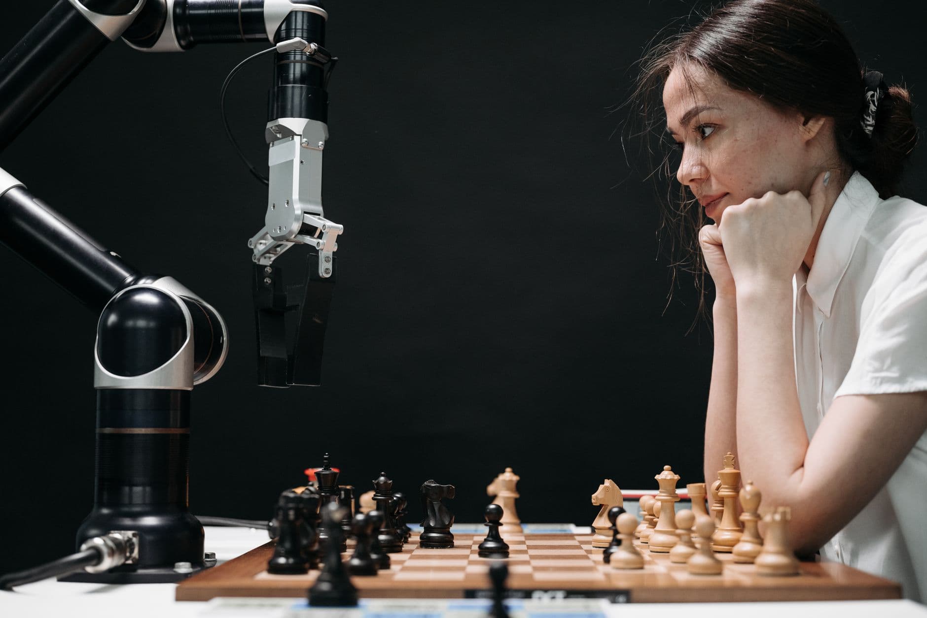 Future-Proof Digital Marketing Tips for 2026: Competing in a Zero-Click, AI-First Search World
