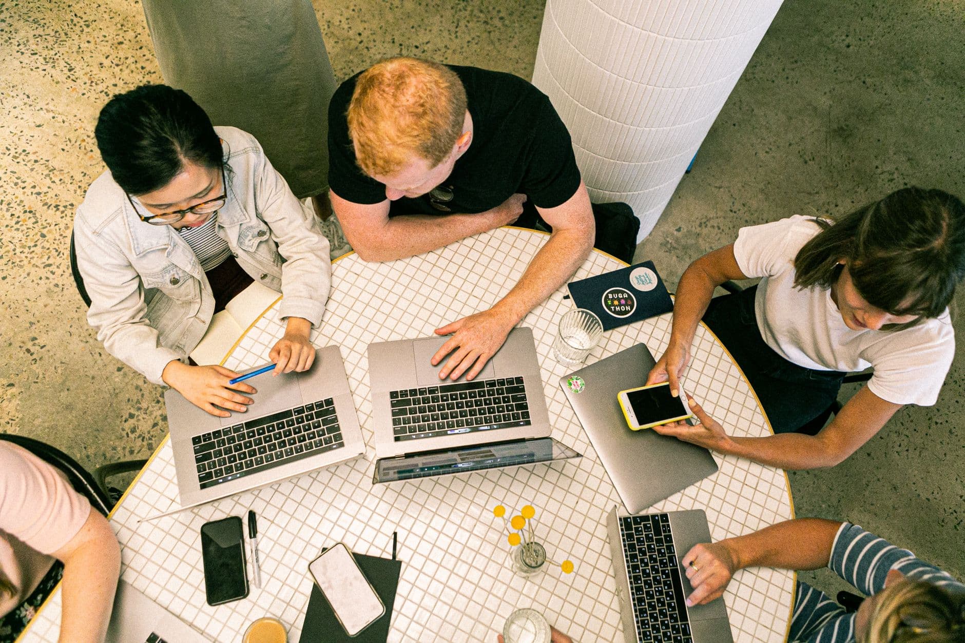 Digital Marketing Near Me: How Local Businesses Can Choose the Right Agency