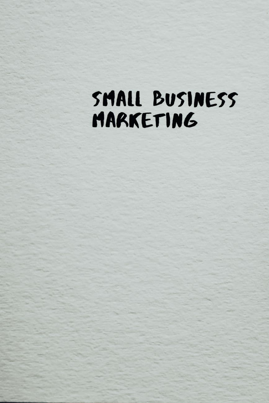 15 Digital Marketing Tips for Small Businesses in 2026 (That Don't Require a Big Budget)