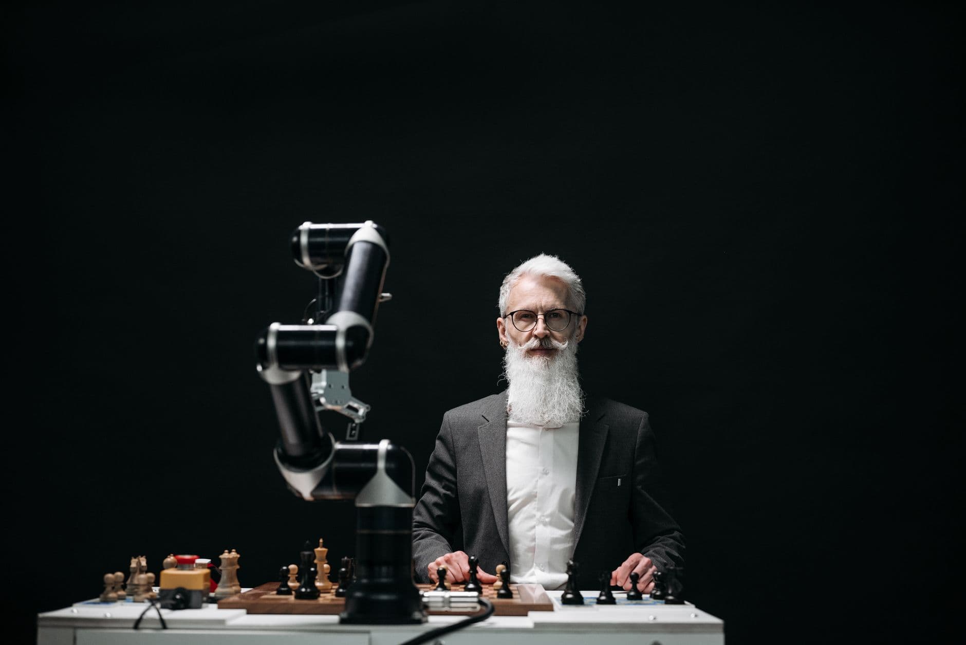 Digital Marketing Tips 2026: How To Rank In an AI-First Search World