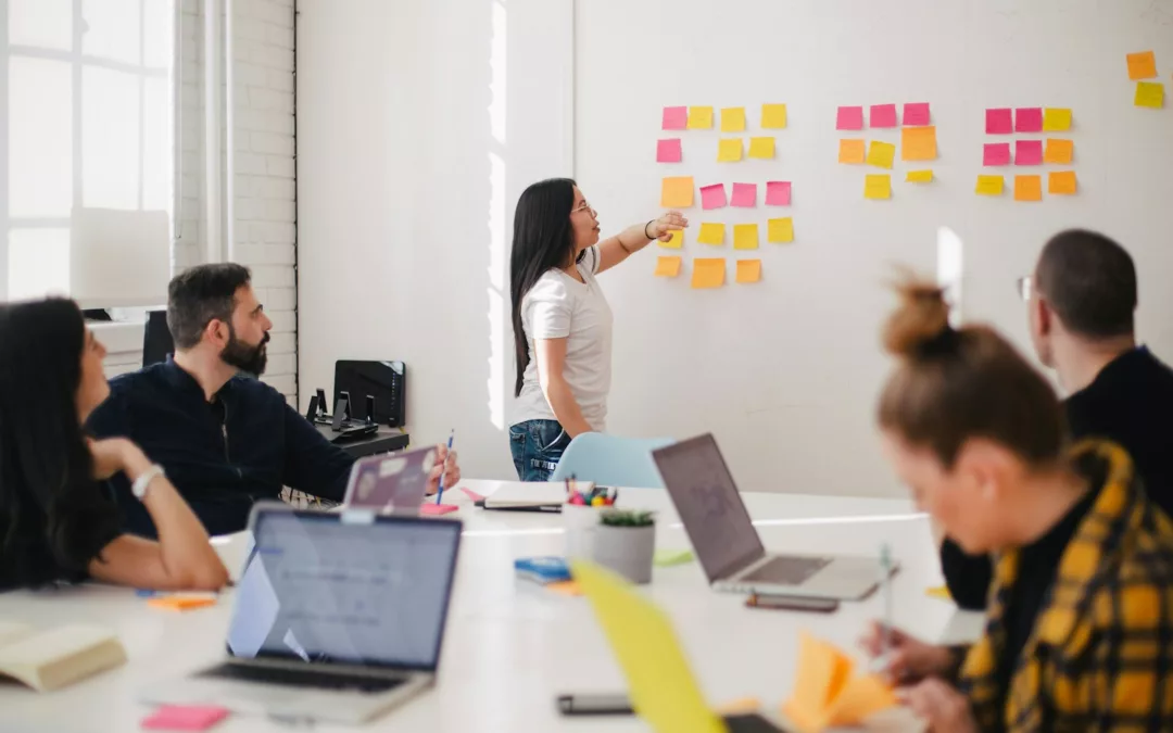 AI takes over the top of the funnel registering a drop in CTRs. Is your content ready to be quoted?