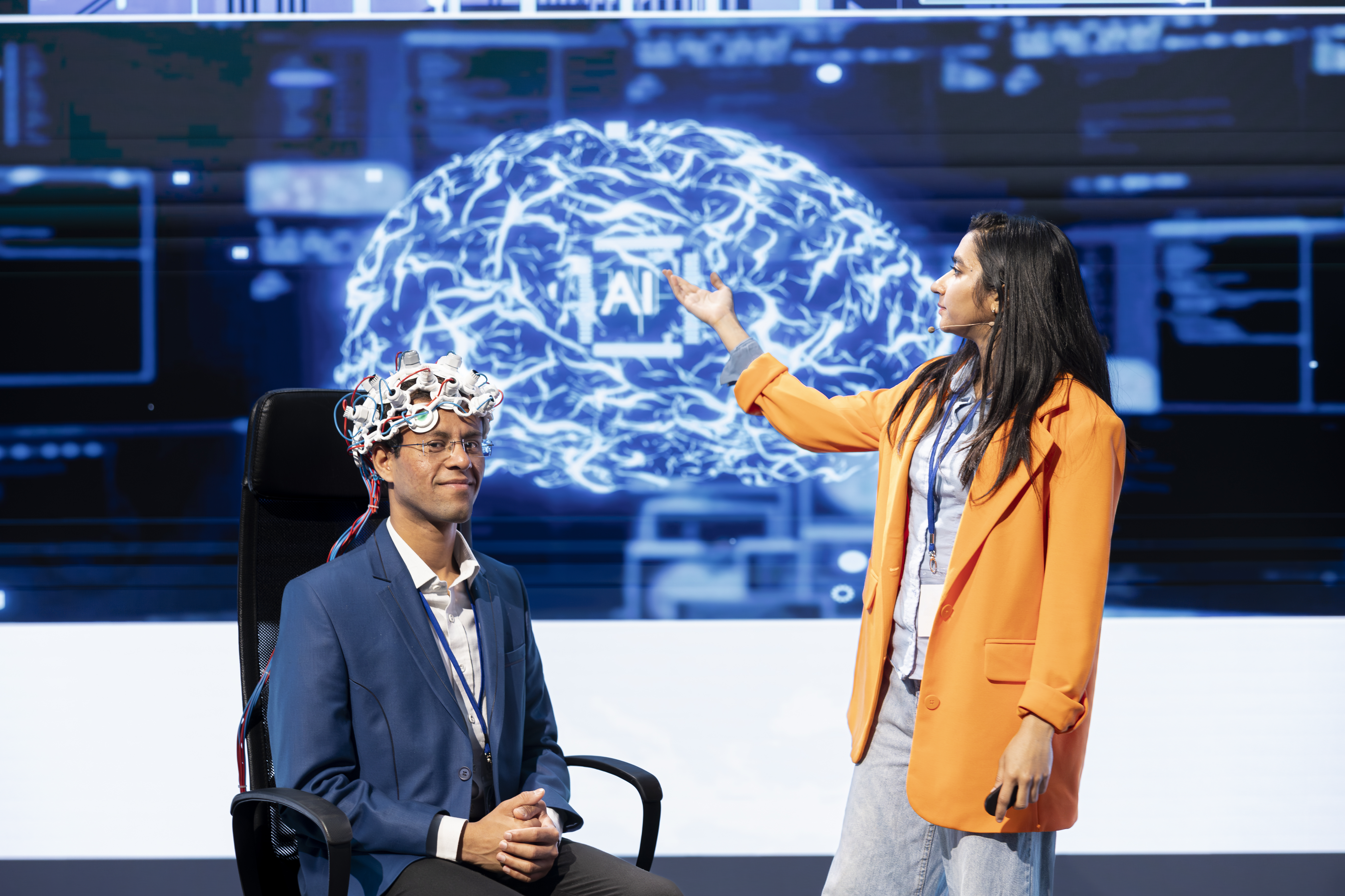 How AI Won Math Gold – And Why It Matters More Than You Think