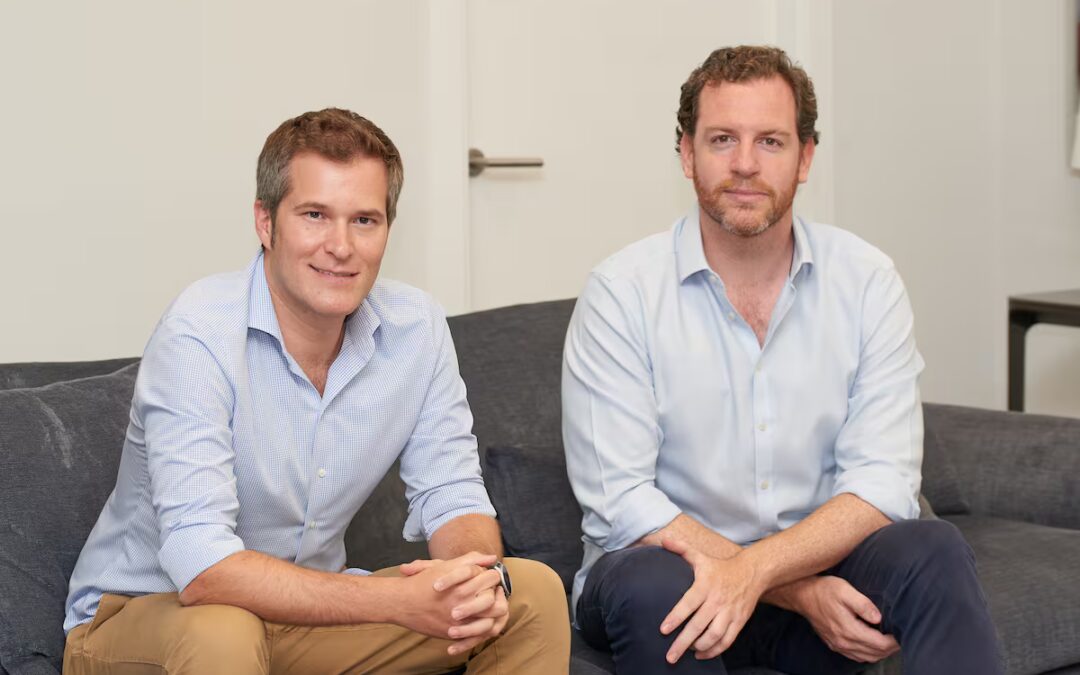 Adsmurai Secures Strategic Investment to Accelerate Global Growth